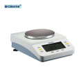 Electric Precision Balance with Auto-counting unit